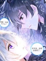 鸟人app官网