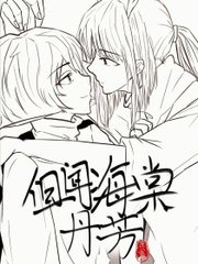 狼友不迷路视频